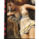 Illustration for article titled What Clothes? Urban Outfitters Presents Naked Half-Naked Chicks